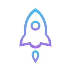 苹果梯子加速器app安装包在哪